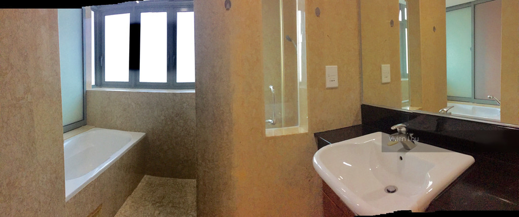 Adam Park Condominium (D11), Condominium #149139122